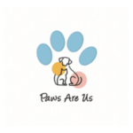 PRU Site Icon